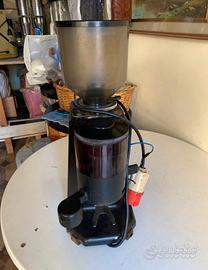 macina caffè la San Marco 