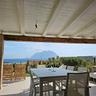 villa-costa-corallina-porto-san-paolo