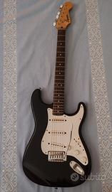 Chitarra elettrica Squier