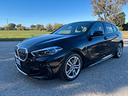 bmw-116i-5p-msport-exterior