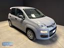 fiat-panda-1-0-hybrid-70-cv-neopatentati-pro