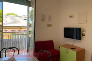 Bilocale - Cervia