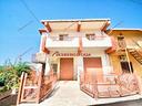 locale-san-salvatore-di-fitalia-