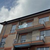 4 LOCALI A SESSA AURUNCA