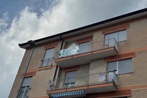 4 LOCALI A SESSA AURUNCA