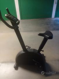 CYCLETTE