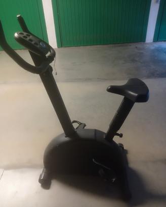 CYCLETTE