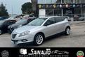Lancia Delta 1.6 MJT DPF Platino GARANZIA