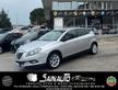 Lancia Delta 1.6 MJT DPF Platino GARANZIA