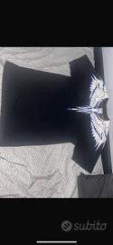 Maglietta marcelo burlon