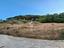 Immagine 15
