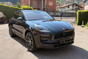 Macan 2.0 265cv