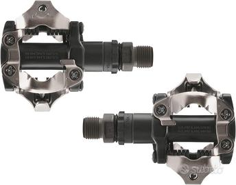 Shimano SPD M520 originali MTB Gravel
