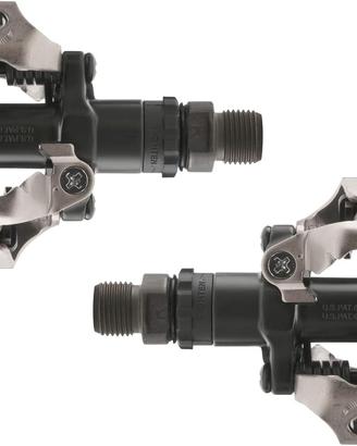 Shimano SPD M520 originali MTB Gravel
