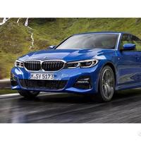 Ricambi usati bmw serie 3 m sport 2019 #b