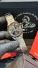 omega-speedmaster-fois-nuovo-2026-39-7mm-full