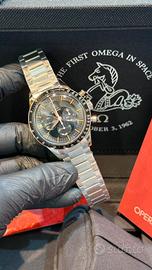 Omega Speedmaster Fois Nuovo 2026 39.7mm Full