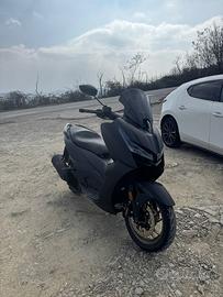 zontes zt 125d
