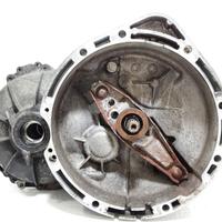 CAMBIO MANUALE COMPLETO SMART ForTwo CoupÃ© (W450)