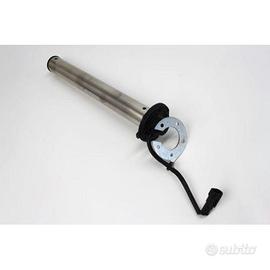 GALLEGGIANTE SERBATOIO MOTO GUZZI V100 MANDELLO 20