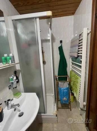 Immobile in asta di 75 m² con 3 locali a Torino - Altro