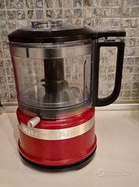 KitchenAid 