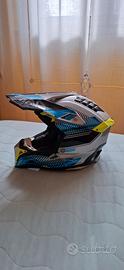 casco airoh aviator 3