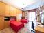 Immagine 26