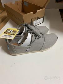 Scarpe donna