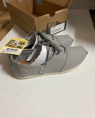 Scarpe donna
