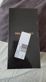 TCL NXTPAPER 60 Ultra 5G 512GB/24GB RAM NUOVO