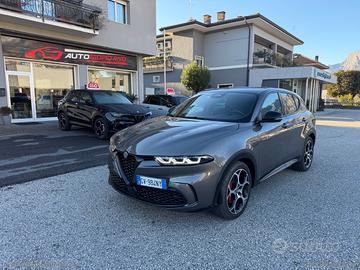 ALFA ROMEO Tonale 1.5 160 CV MHEV TCT7 Veloce PREM