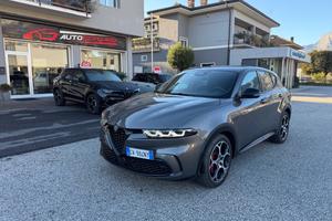 ALFA ROMEO Tonale 1.5 160 CV MHEV TCT7 Veloce PREM