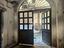 Immagine 15