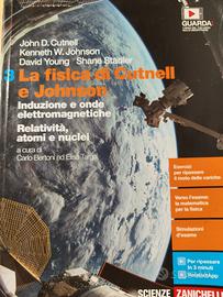 testo scolastico ISBN 9788808548153