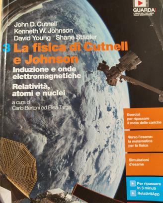 testo scolastico ISBN 9788808548153