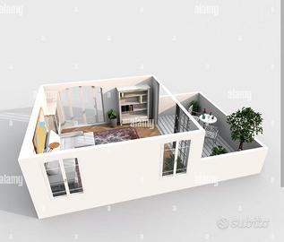 Investimenti immobiliari