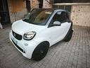 smart-fortwo-70-1-0-passion-turbo