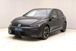 Volkswagen Nuova Golf R-Line Plus 1.5 eTSI ACT 110