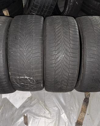 gomme usate 2254517 Winter NEXEN - Win - 152