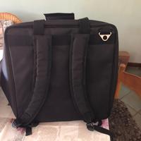 borsa originale presonus per mixer 16.0.2 USB