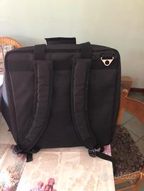 borsa originale presonus per mixer 16.0.2 USB