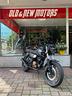 fb-mondial-spartan-125