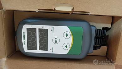 Regolatore temperatura Inkbird ITC-308