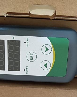 Regolatore temperatura Inkbird ITC-308