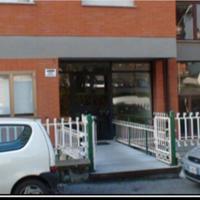 Appartamento Marino (RM)