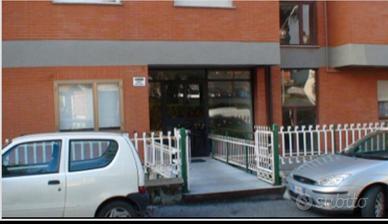 Appartamento Marino (RM)