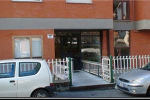 Appartamento Marino (RM)