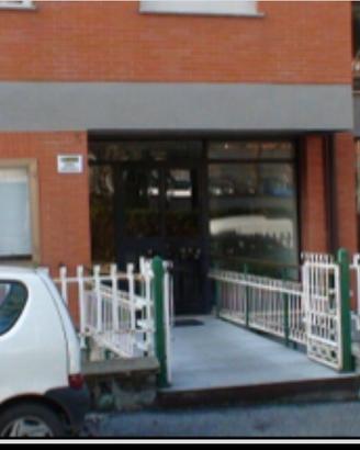 Appartamento Marino (RM)