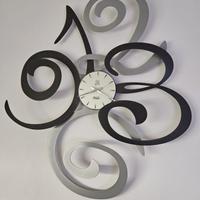 Orologio Arti&Mestieri